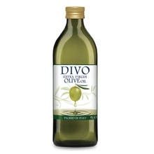 Оливковое масло т.м. 